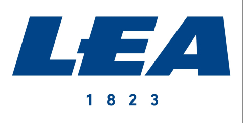 LEA