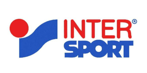 Intersport Fosnavåg