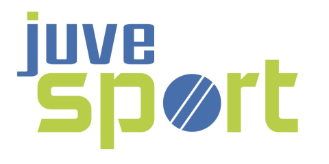 Juvesport