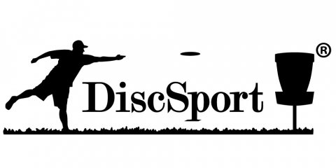 discsport.ee