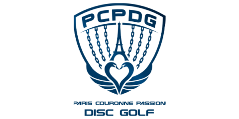 PCPDG