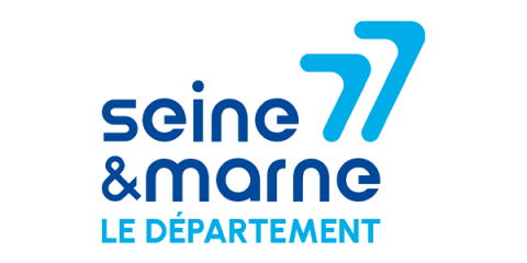 Département Seine et Marne