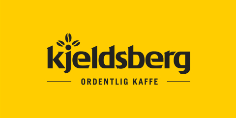 Kjeldsberg Kaffe