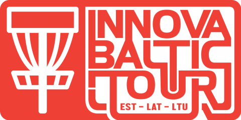 Innova Baltic Tour 2019