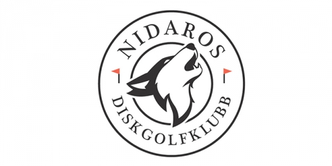 Nidaros Diskgolfklubb