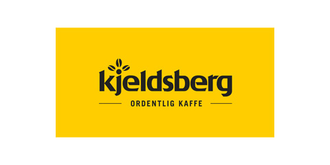 Kjeldsberg