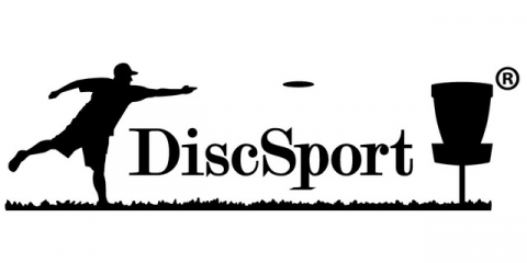 Discsport.ee