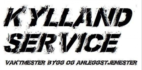 Kylland service