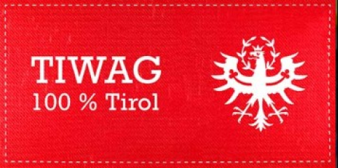 TIWAG