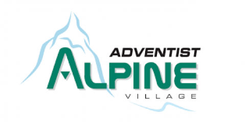 Alpine Adventist Village