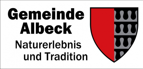 Gemeinde Albeck/Sirnitz
