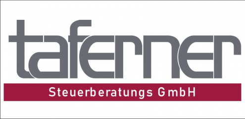 TAFERNER Steuerberatungs GmbH