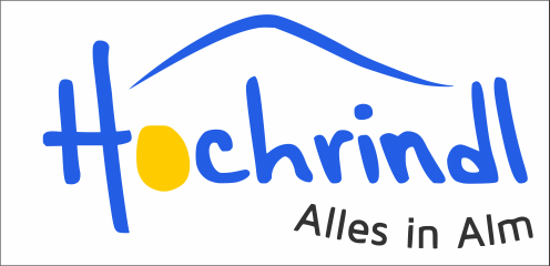 Hochrindl - Alles in Alm