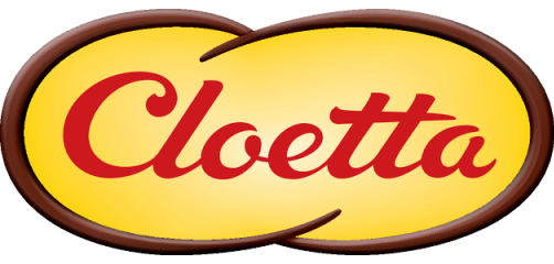 Cloetta
