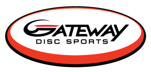 Gateway Disc Sports