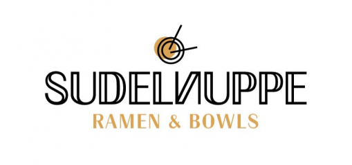 Sudelnuppe Ramen & Bowls