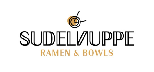 Sudelnuppe - Ramen & Bowls