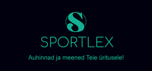 Sportlex