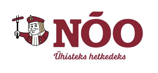 Nõo