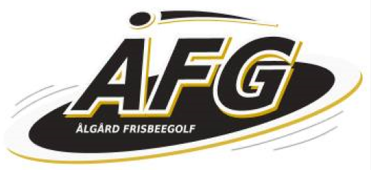 Ålgård Fribeegolf