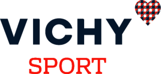 Vichy Sport