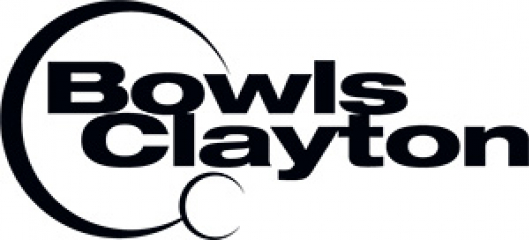Clayton Bowls Club