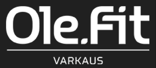Ole Fit Varkaus