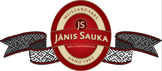 Janis Sauka