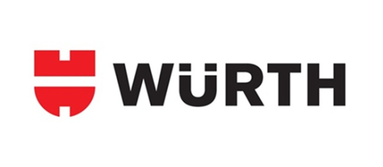 Wurth