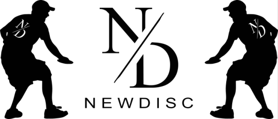 NewDisc