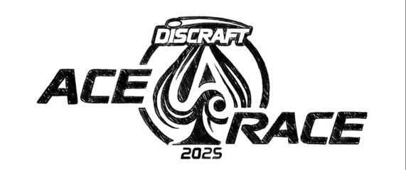Discraft