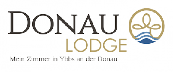 Donau Lodge - mein Zimmer in Ybbs an der Donau