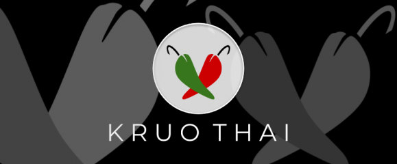 Kruo Thai