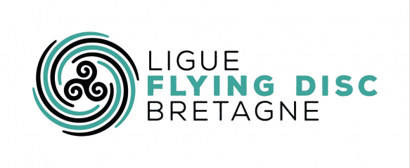 Ligue Flying disc Bretagne