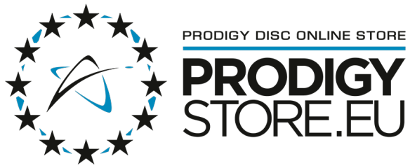 ProdigyStore