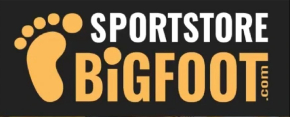 Sportstore Bigfoot
