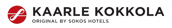 Sokos hotel Kaarle