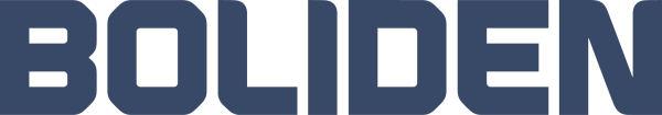 Boliden