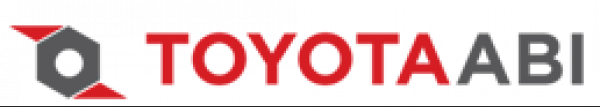 Toyotaabi