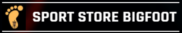 Sportstore Bigfoot