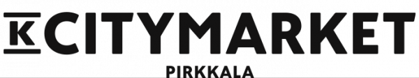 Citymarket Pirkkala