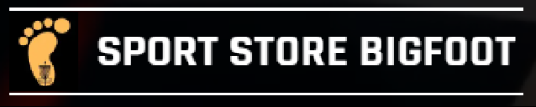 Sportstore Bigfoot
