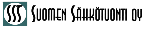 Suomen Sähkötuonti Oy