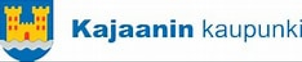 Kajaani