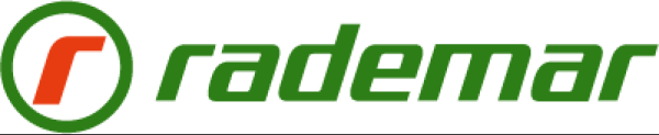 Rademar