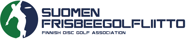 Suomen Frisbeegolfliitto
