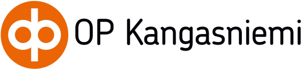 Kangasniemen Osuuspankki