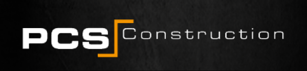 PCS Construction AS