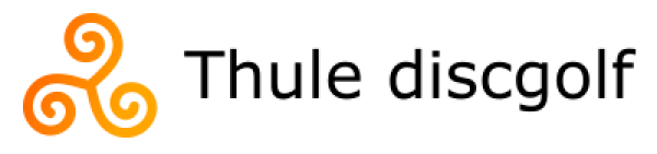 Thule Discgolf