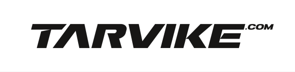 Tarvike.com